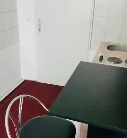 Rainbow Apartment Wien Eksteriør bilde