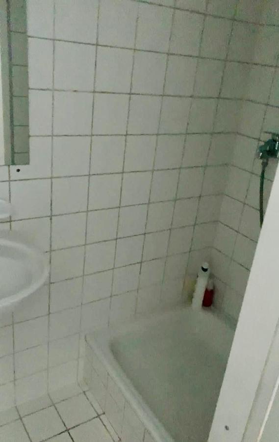 Rainbow Apartment Wien Eksteriør bilde